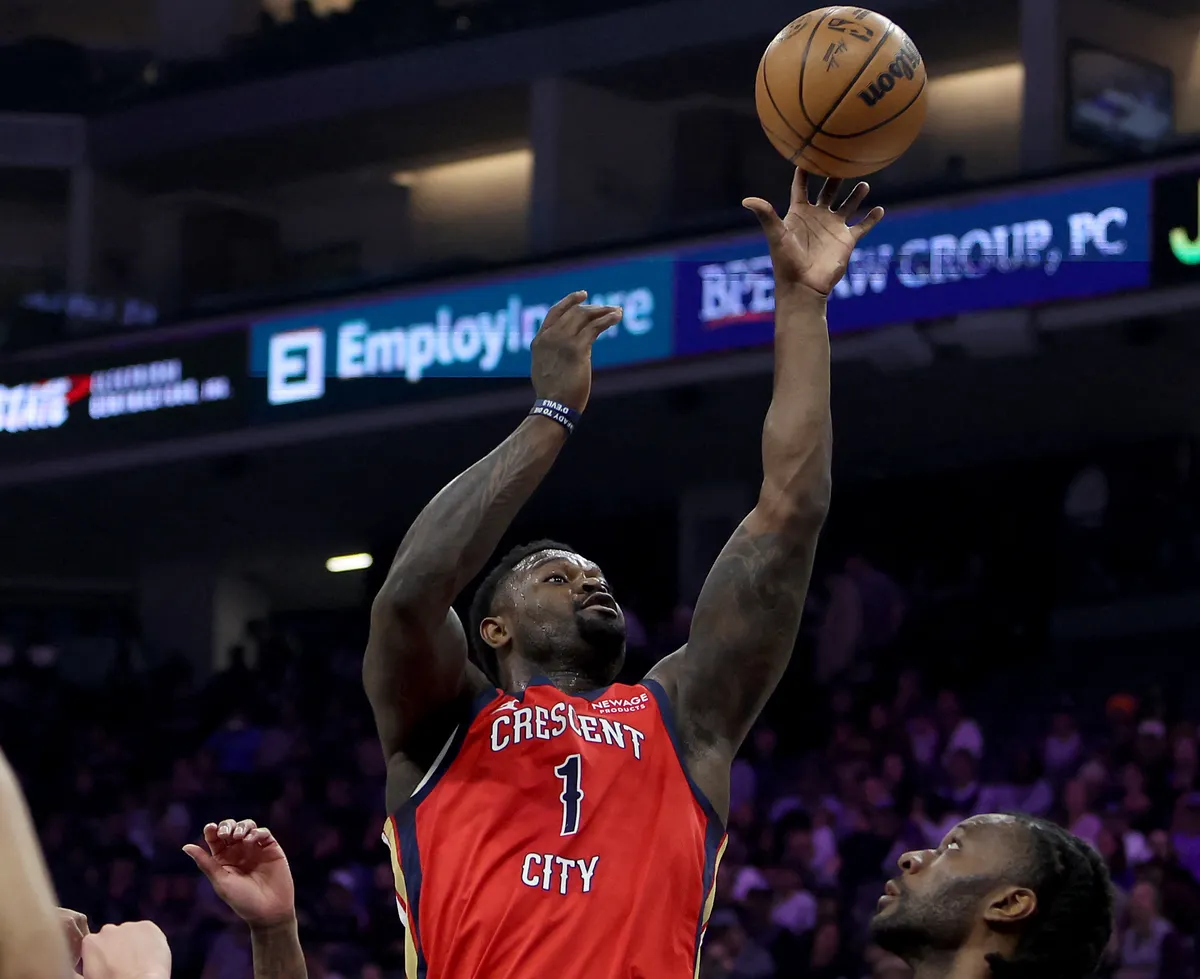 Pelicans vs Suns: Phoenix Secures Narrow Victory