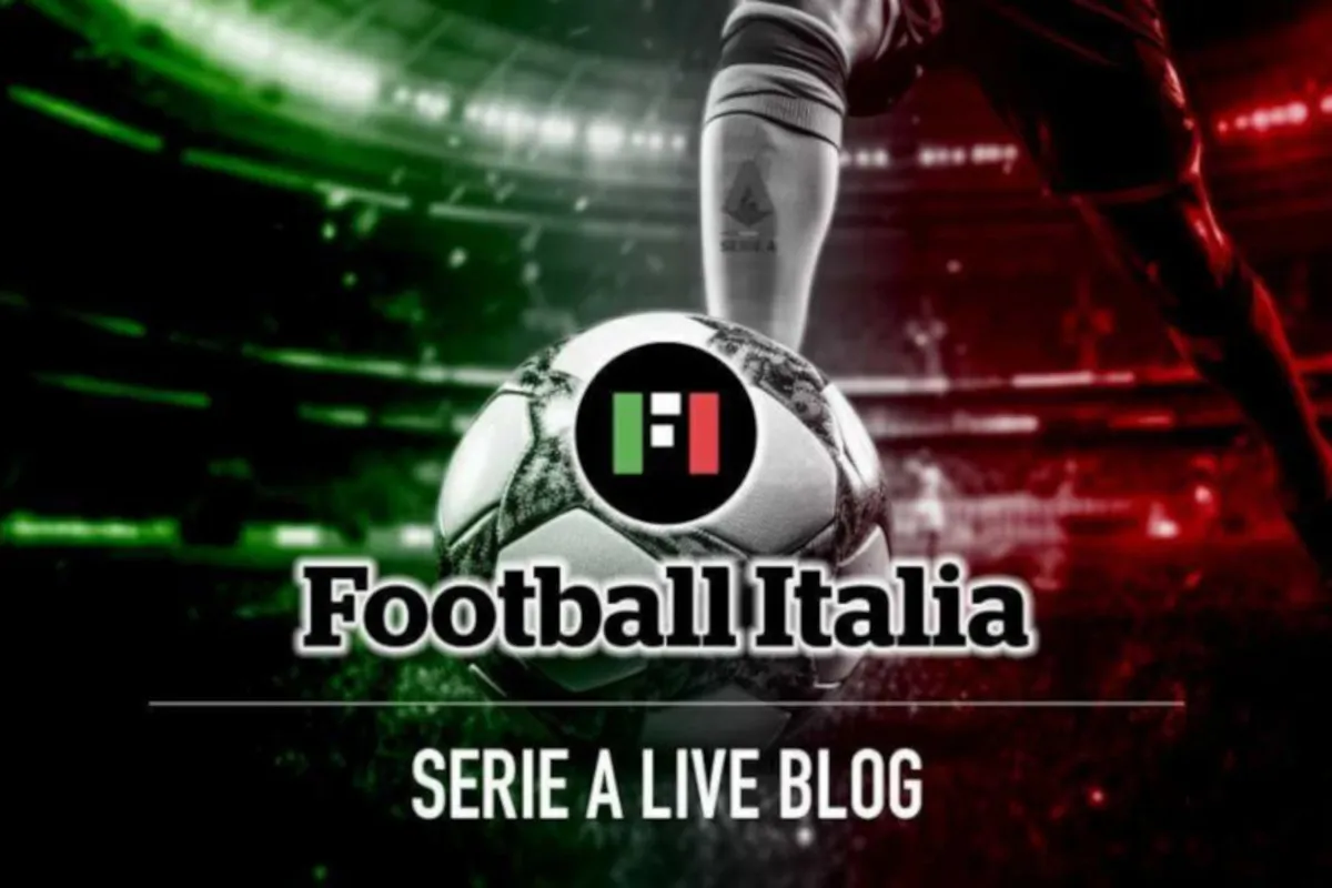 Pisa vs bologna: A Dramatic Encounter in Serie A Ends with Bologna’s Victory
