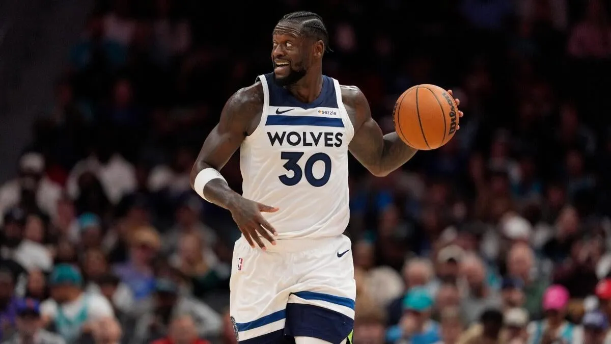 Pistons vs timberwolves: What to Expect in the  Matchup?