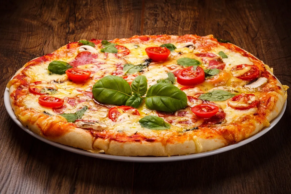 Pizza: What Does the Closure of Boston  in Edmonton Mean for Local Pizza Lovers?