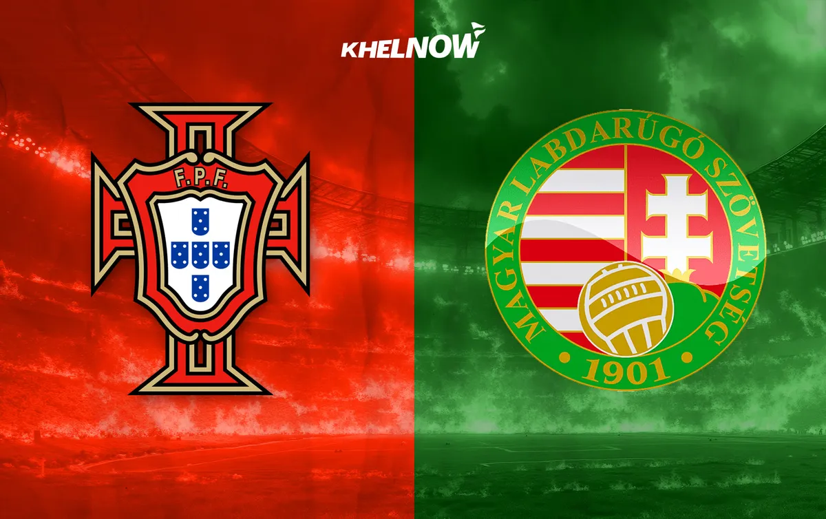 Portugal vs: What Happened in the  Mexico Match?