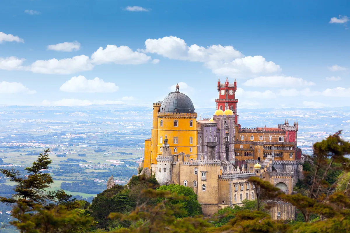 Portugal: What are the latest developments in ‘s infrastructure and sports funding?