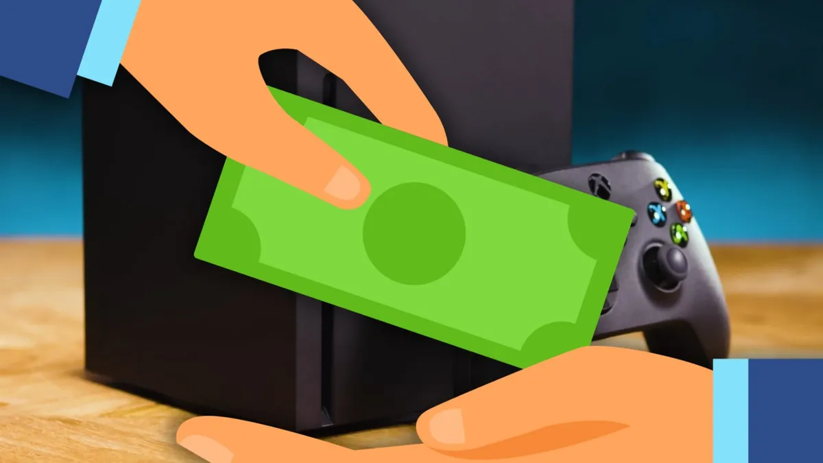 Project Helix: Microsoft’s Next-Gen Xbox Console