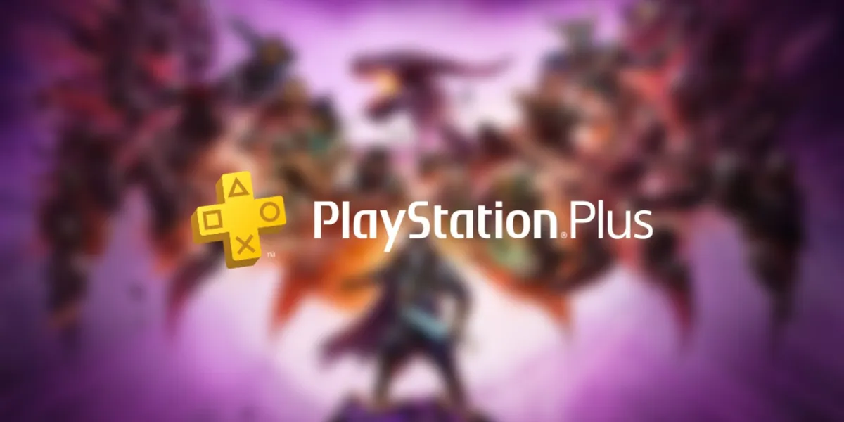Ps plus games: Upcoming : March 2026 Lineup Announced