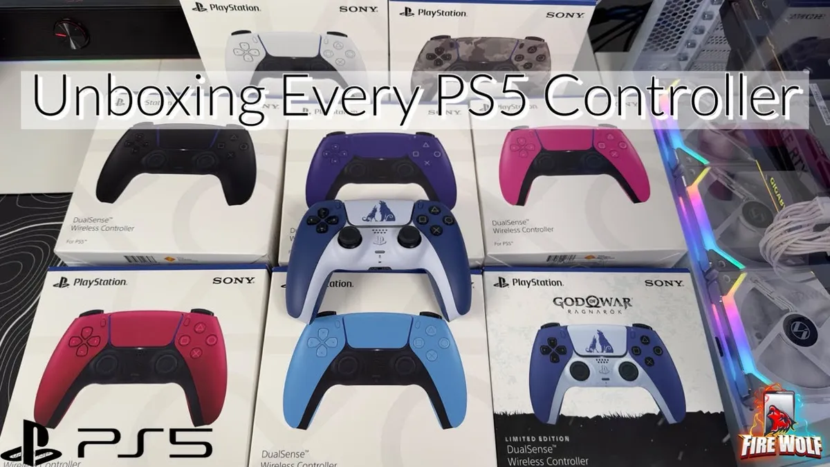 Ps5: Why is the  Facing Another Price Hike?