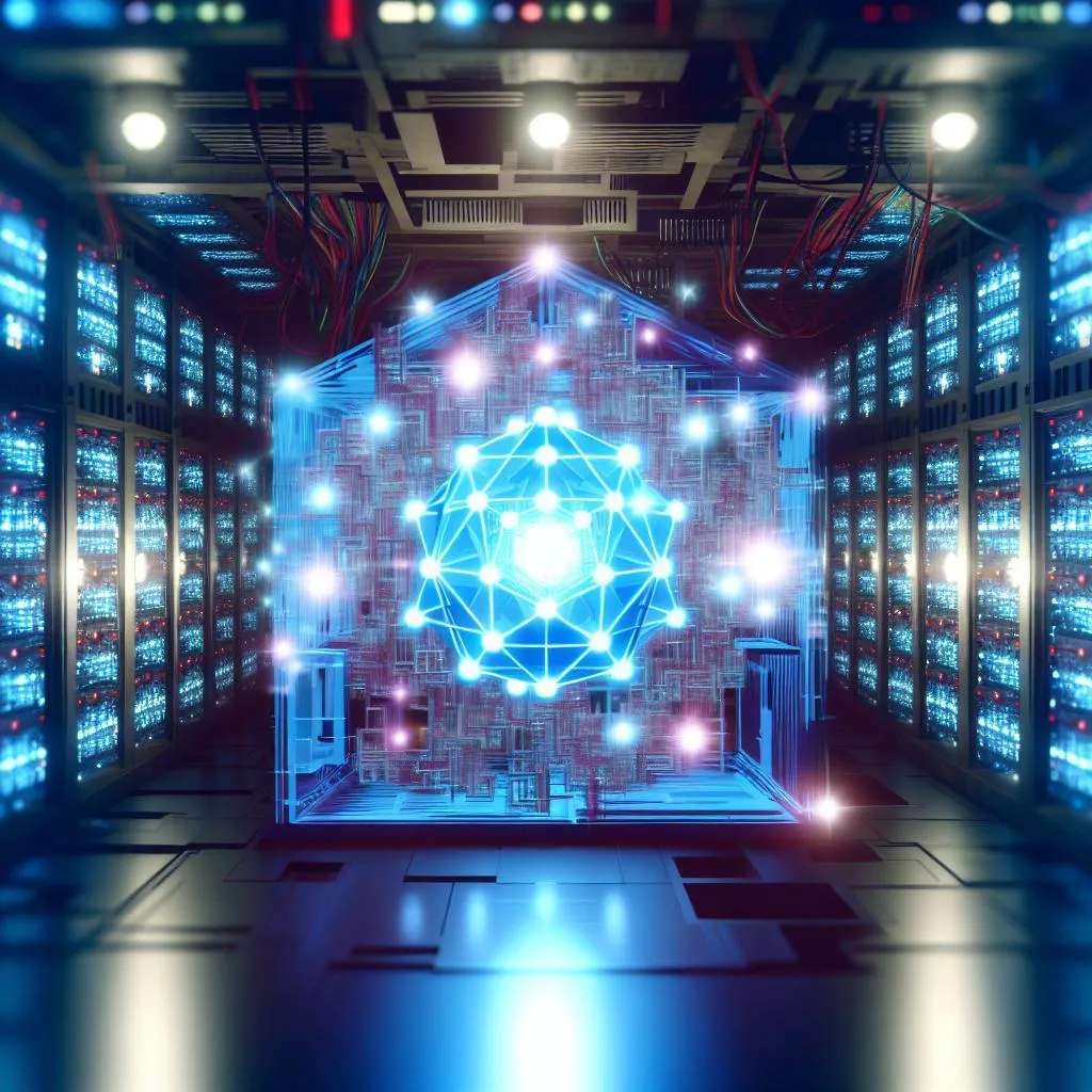 Quantum computing: What Changes Are Coming in ?