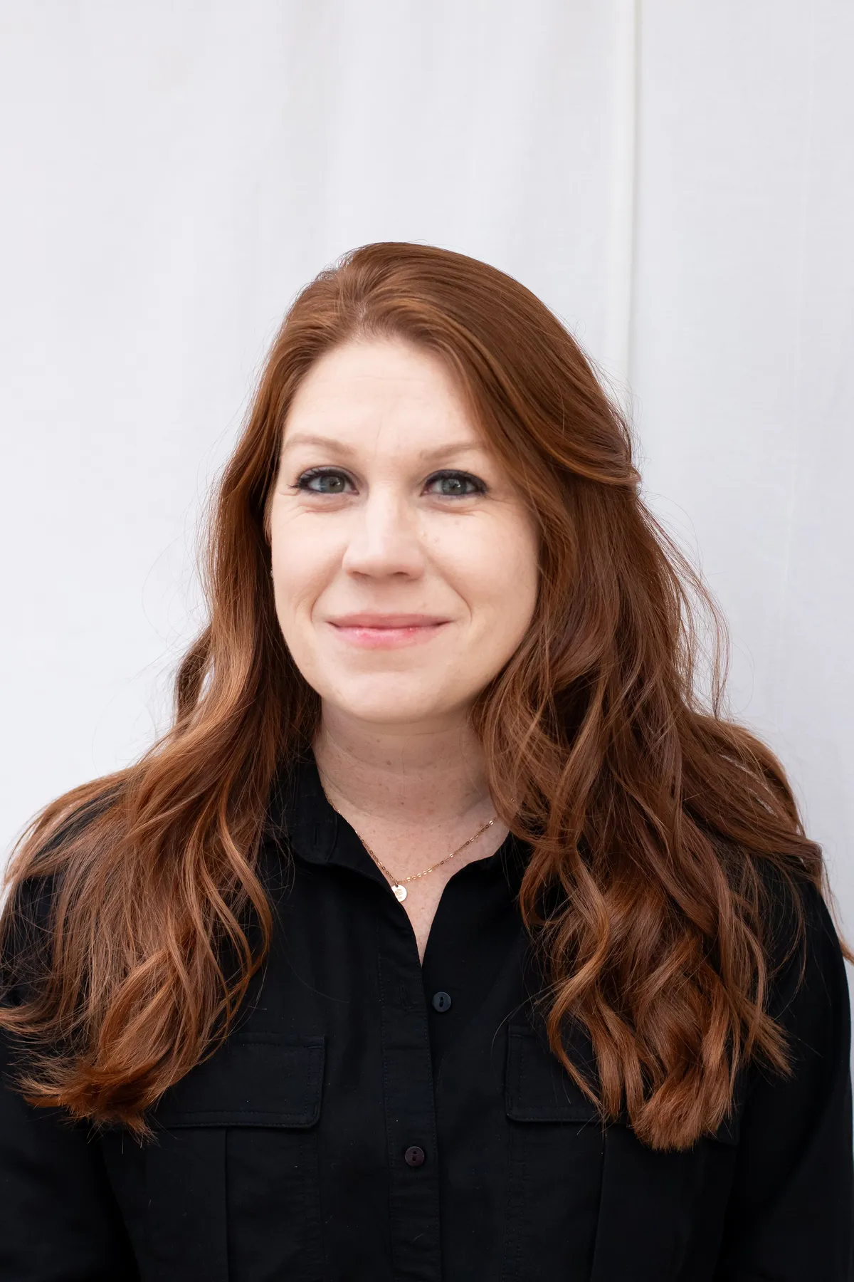 Rachel tussey: What Happened to  After Her Tummy Tuck?