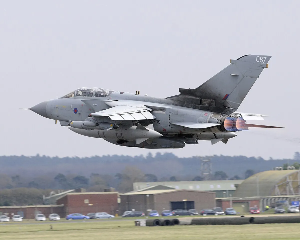 Raf: What to Expect from  7?