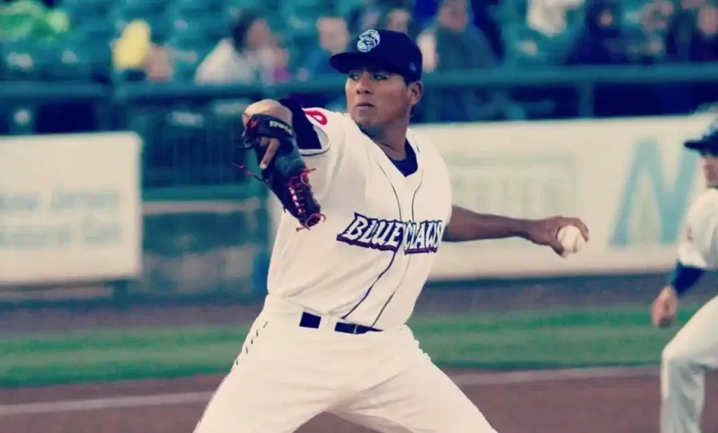 Ranger Suarez’s Performance Shift in the World Baseball Classic