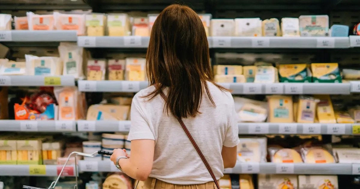 Rappel Fromages: Multiple Cheese Recalls in France Due to Contamination Risks