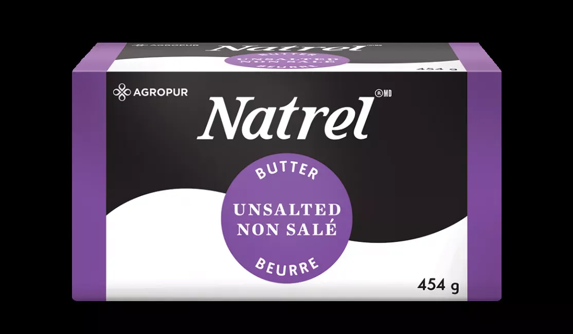 Rappel lait quebon natrel: What Led to the Recall of Québon and Natrel Milk Products?