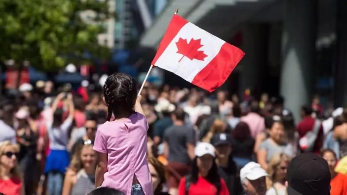 Rapport mondial sur le bonheur 2026: What does the World Happiness Report 2026 reveal about global happiness?