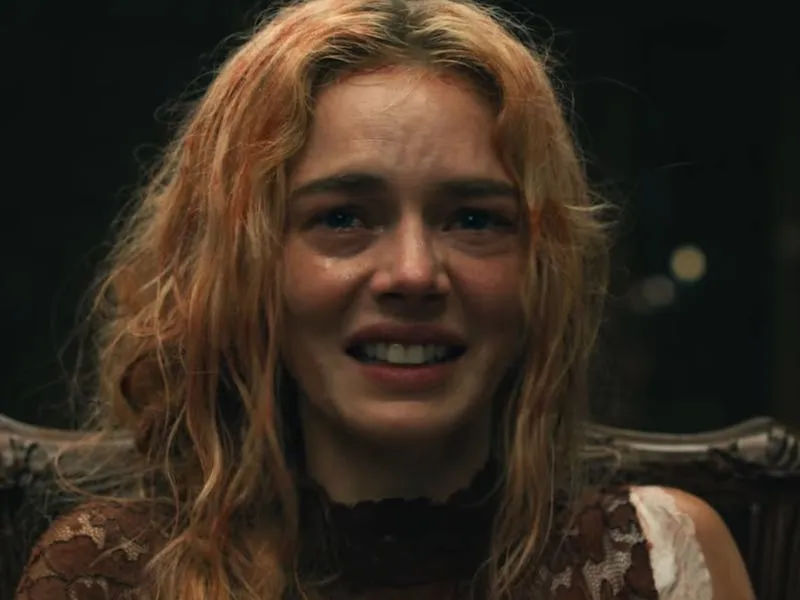 Ready or Not 2: What Can Fans Expect from the Sequel?