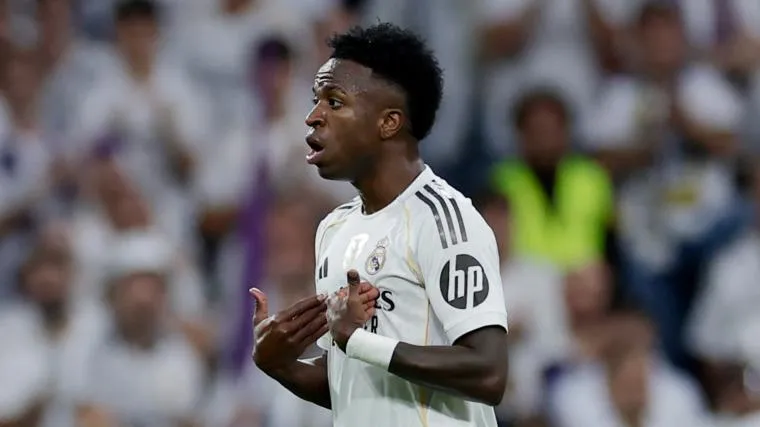 Real madrid vs atlético madrid: What Happened in the  Match?