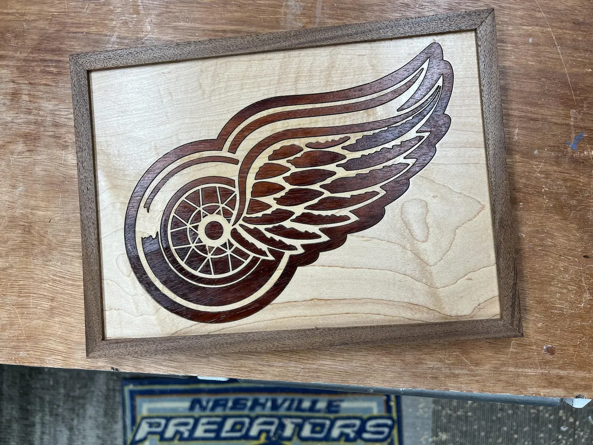 Red wings: What Challenges Are the  Facing This Season?