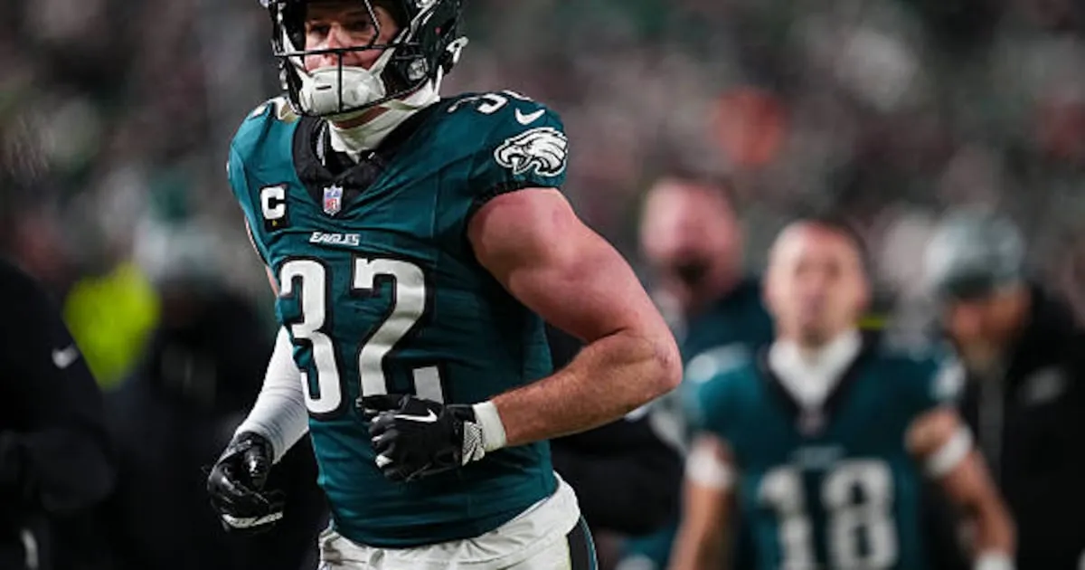 Reed blankenship signs with the Houston Texans