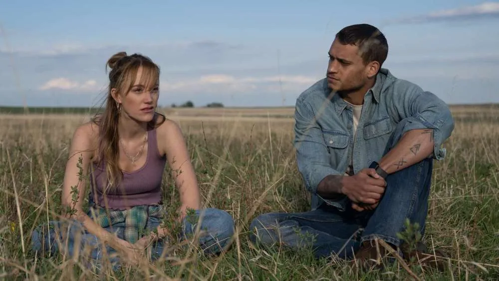 Reminders of Him: A New Film Adaptation of Colleen Hoover’s Novel