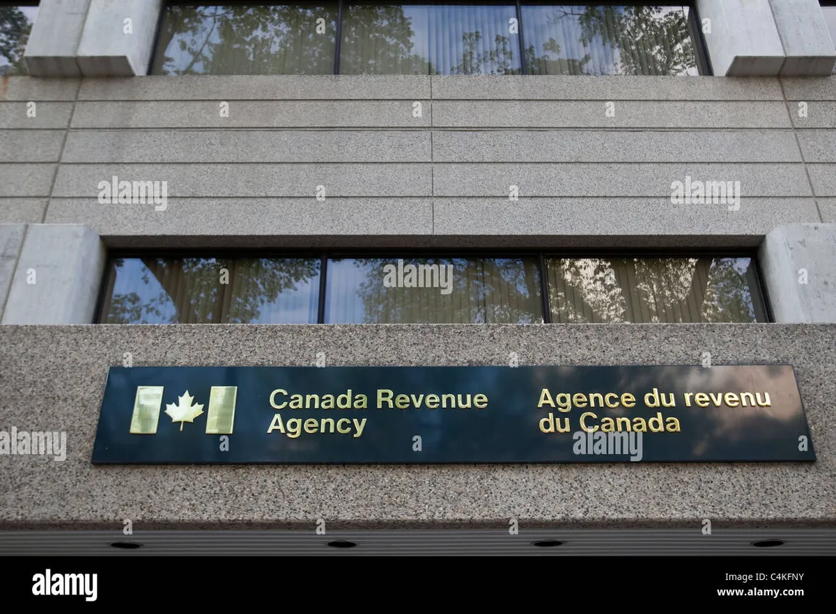 Revenu canada: What does the Canada Revenue Agency’s hiring mean for the future?