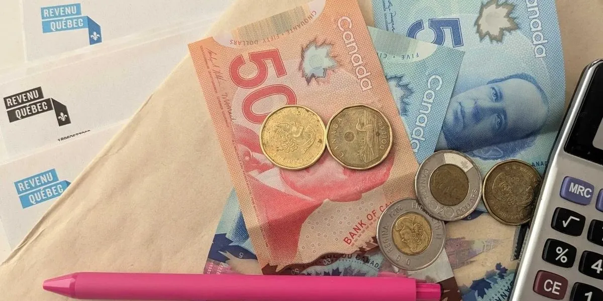 Revenu Québec Updates for 2025