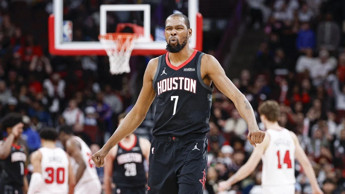 Rockets vs grizzlies: What to Expect in the  Matchup?