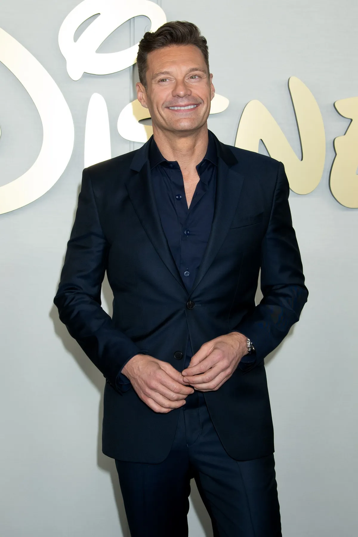 Ryan Seacrest Unveils American Idol’s New ‘Ohana Round for 2026