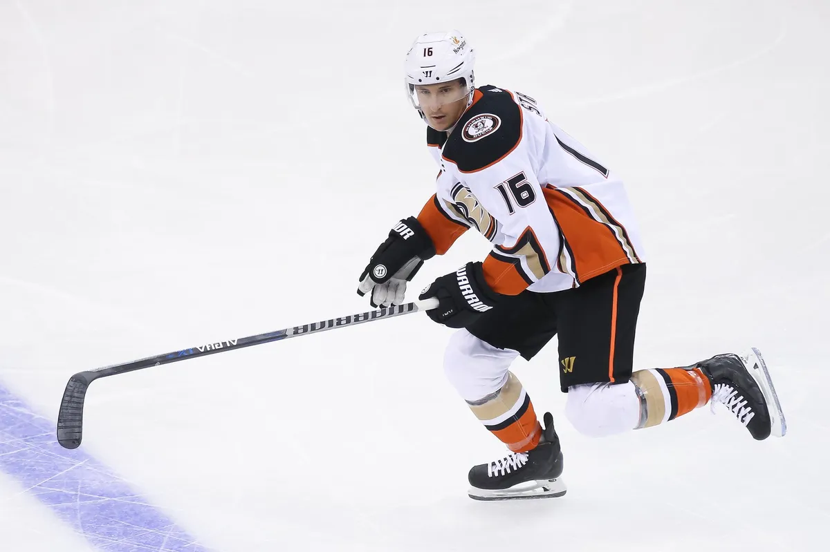 Ryan strome traded to Calgary Flames