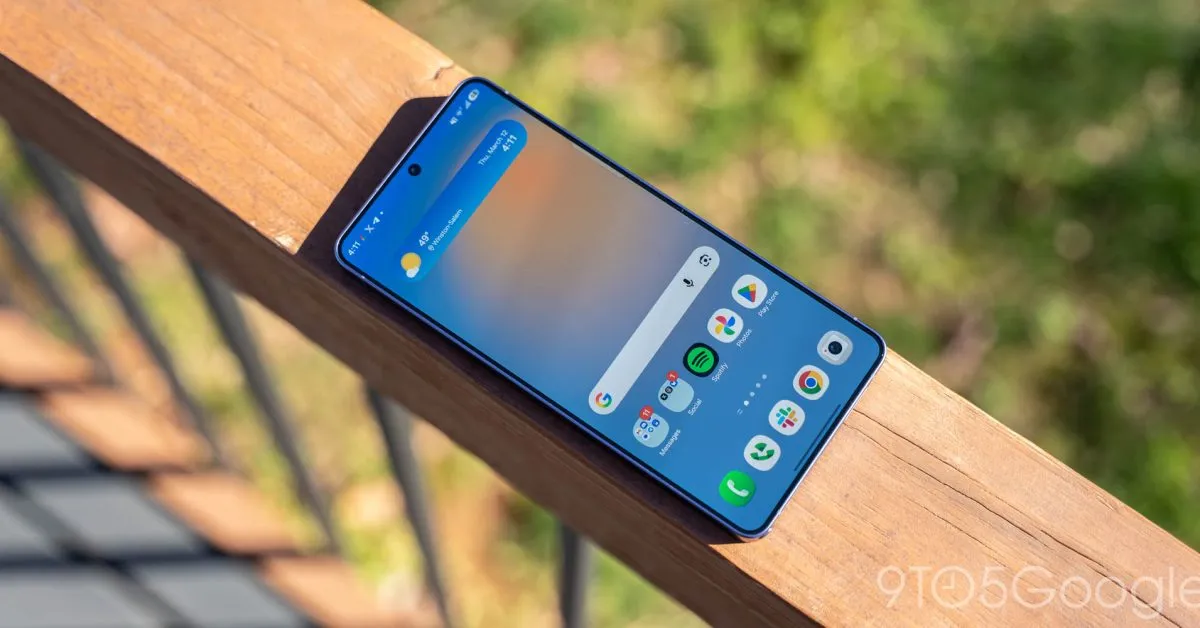 Samsung galaxy s26 airdrop: Will the Samsung Galaxy S26 Support AirDrop?