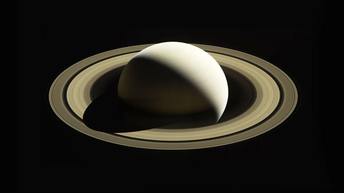 Saturne: What is the significance of Yto Barrada’s project Comme ?