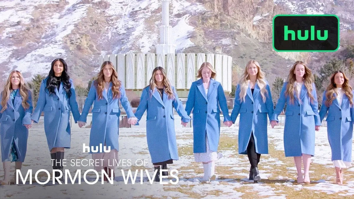 Secret lives of mormon wives season 4