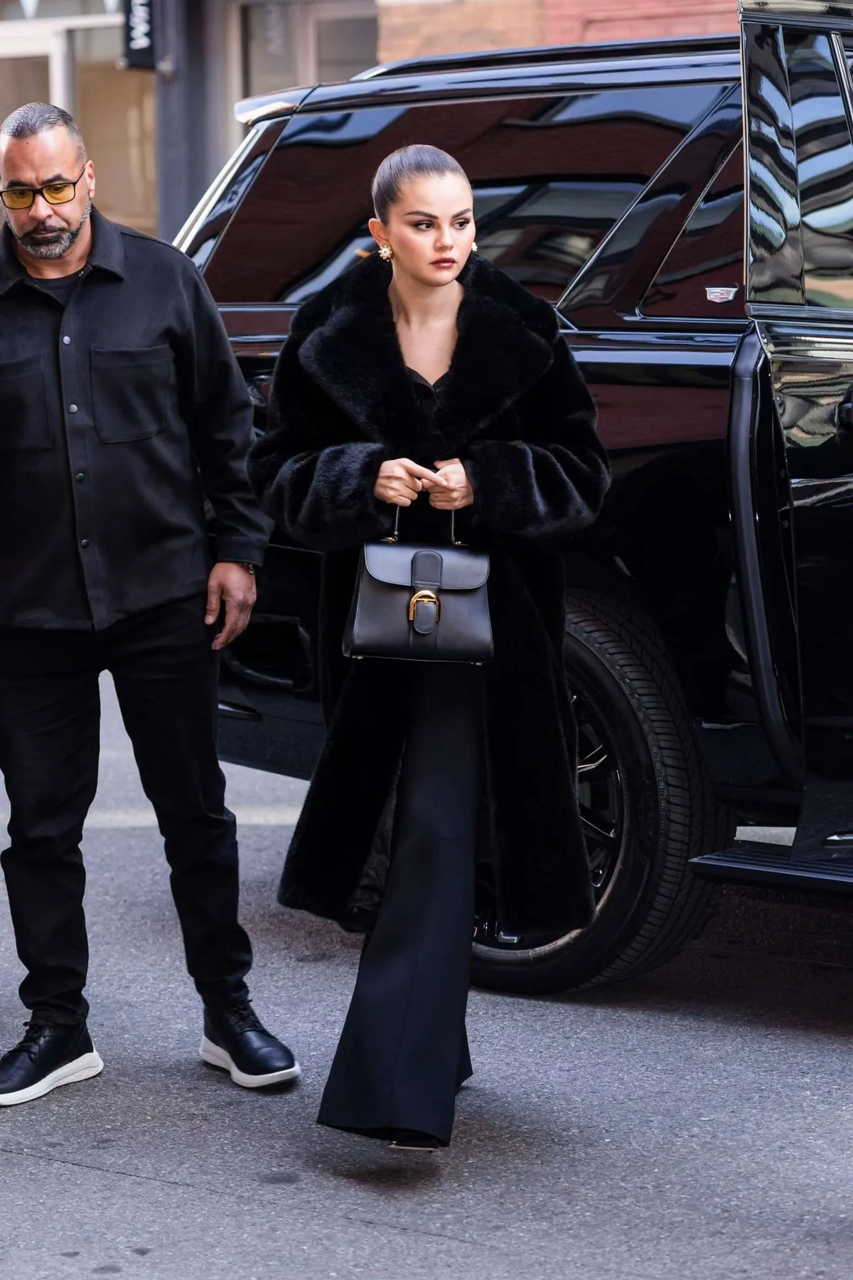 Selena gomez: What Are ‘s Latest Trends in Beauty and Ice Cream?