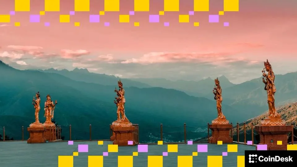 Sell bitcoin: Bhutan and South Korean Prosecutors  Amid Market Fluctuations