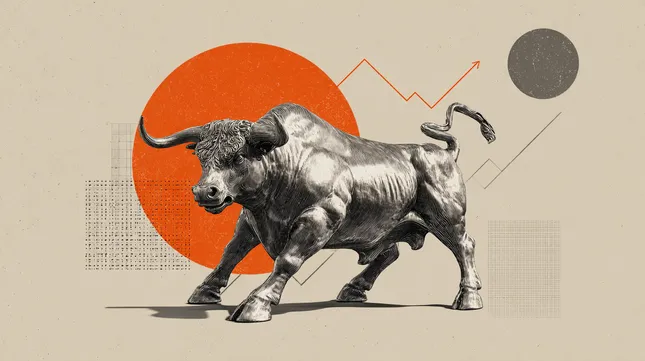Silver price: What Factors Are Influencing the  Today?