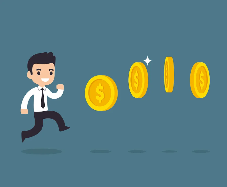 Smci stock: What is the current status of ?