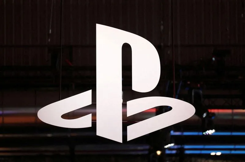 Sony PlayStation Faces Lawsuit Over Alleged Monopoly Practices