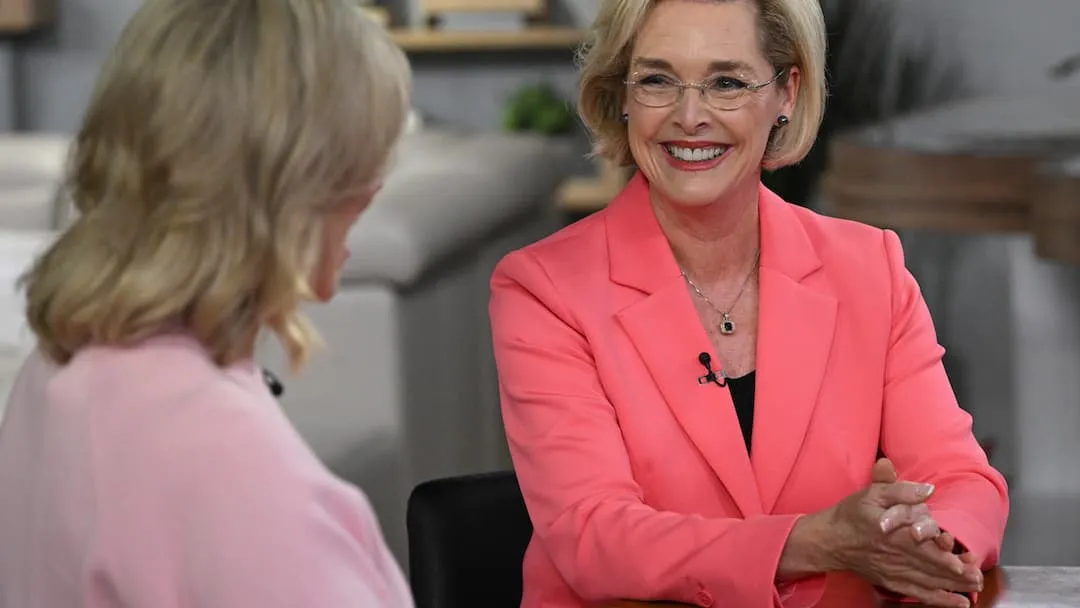 Sophie thibault: What is the latest on ‘s journey after retirement?