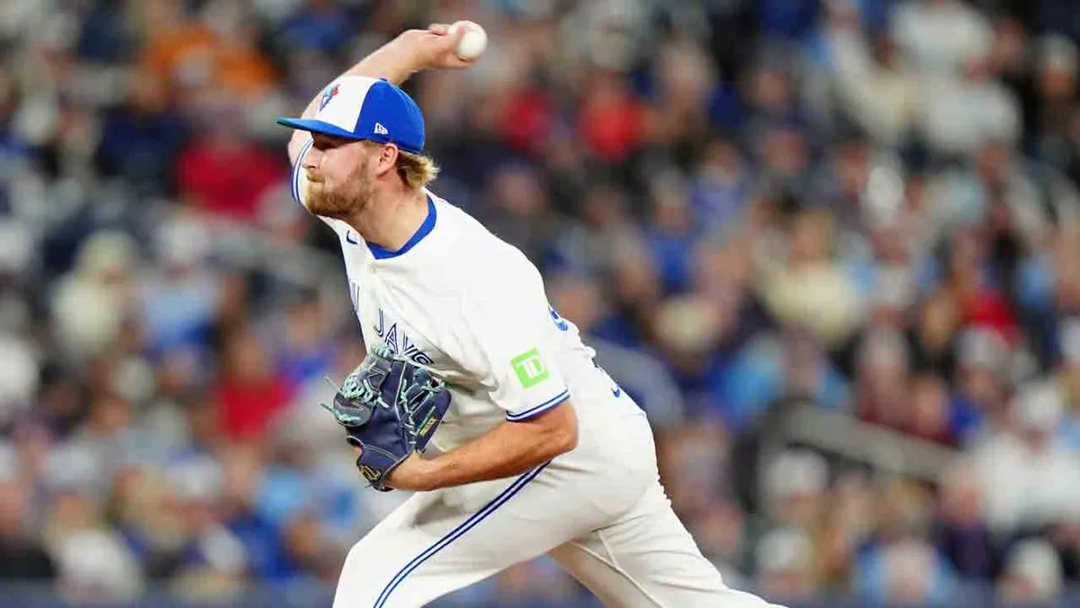 Spencer miles: What led to ‘ MLB debut on March 28, 2026?