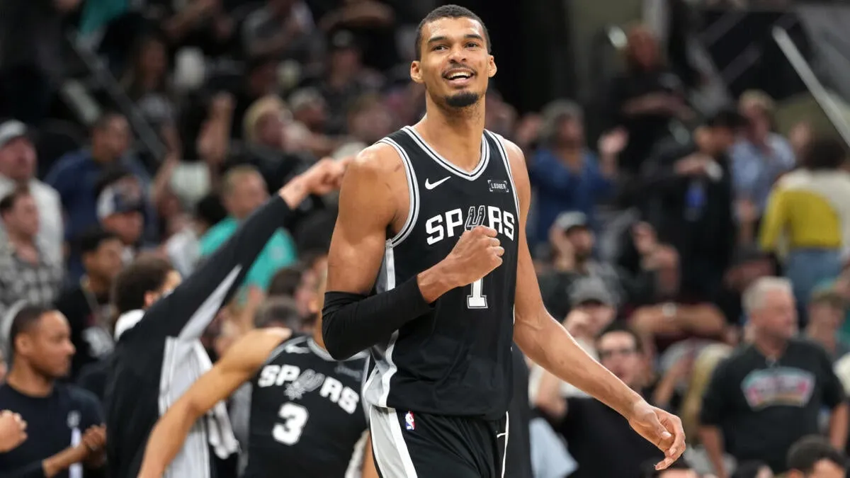 Spurs vs heat: What to Expect from  on March 23, 2026?