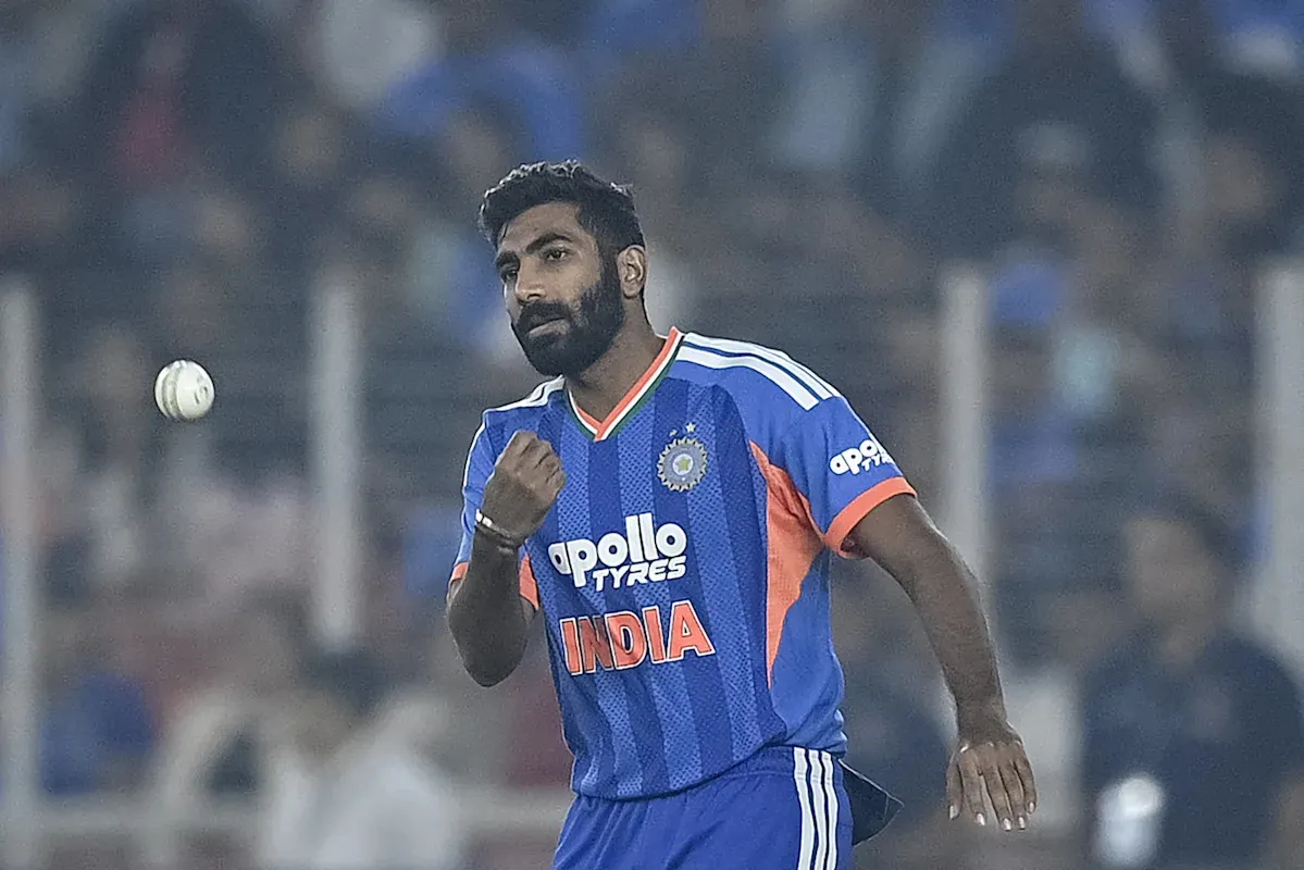 T20 World Cup 2026: A New Era of Cricket Begins