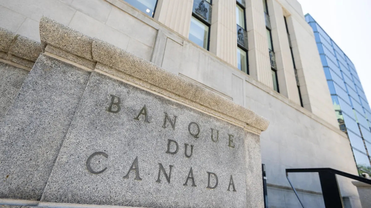 Taux directeur: What is the current status of the key interest rate?