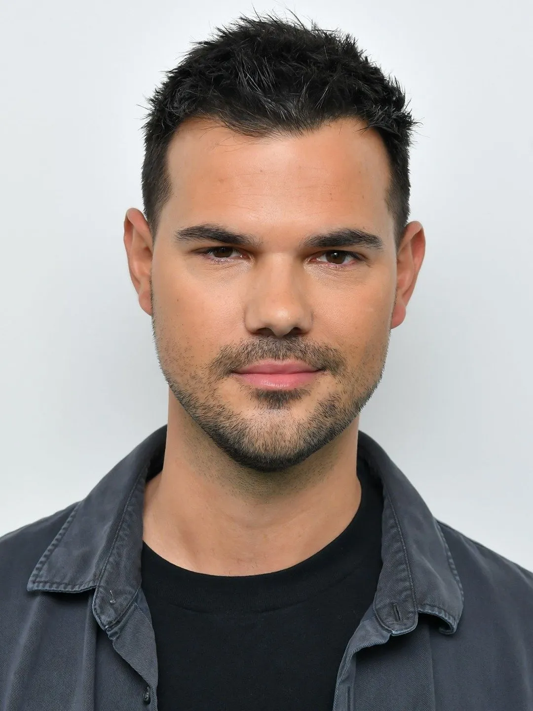 Taylor lautner: Is  Expecting His First Child?