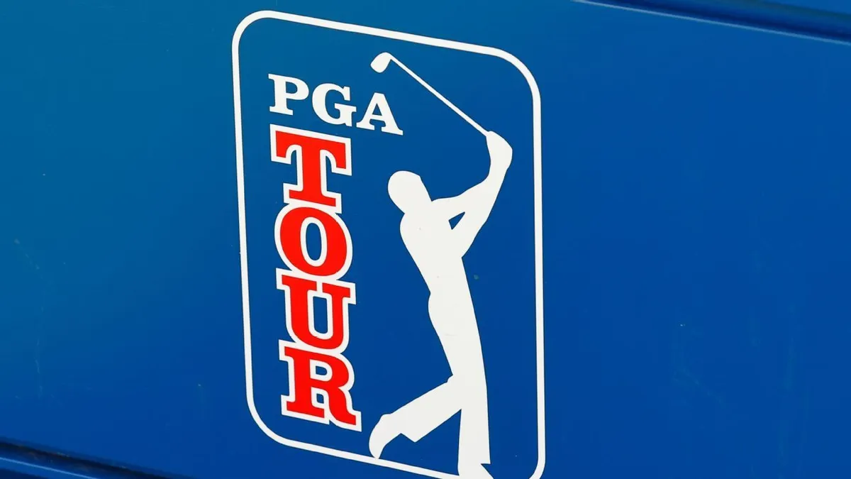 Texas children’s houston open: What to Expect at the  2026?