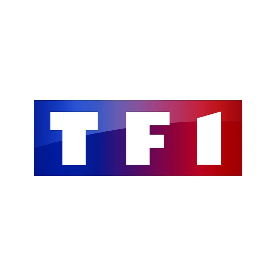 Tf1: What Changes Are Coming to ‘s Téléfoot?