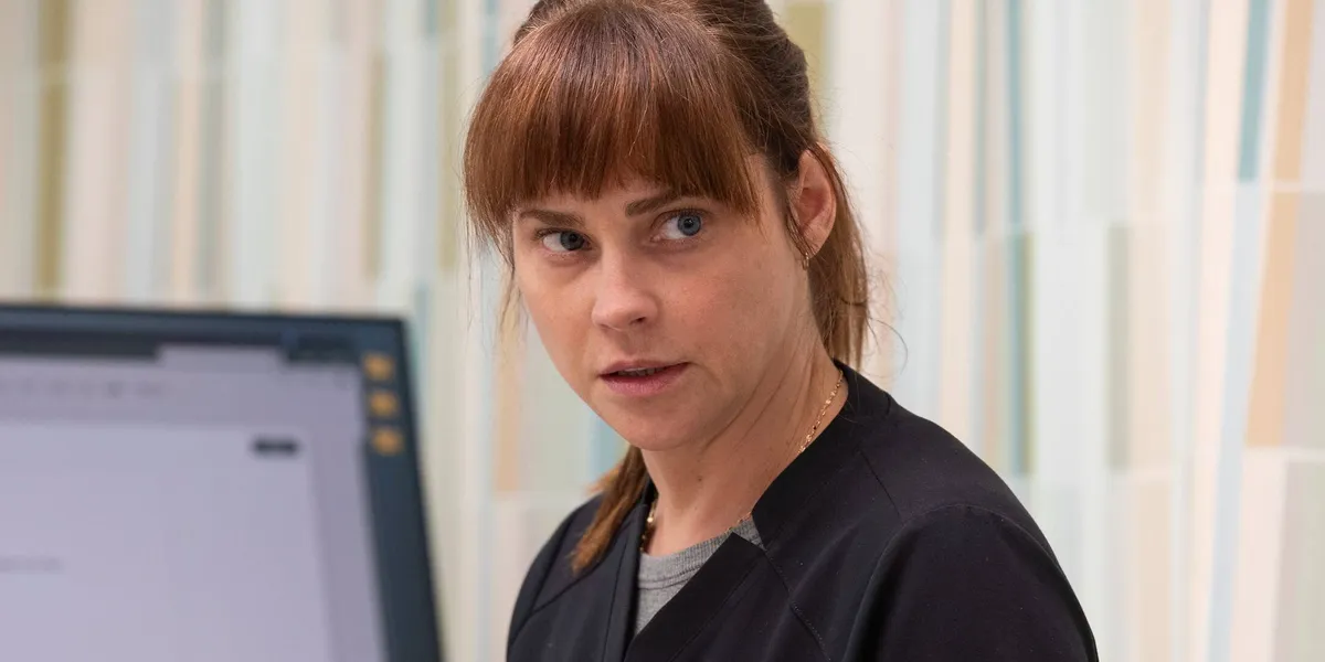 The pitt season 2: What to Expect from ?