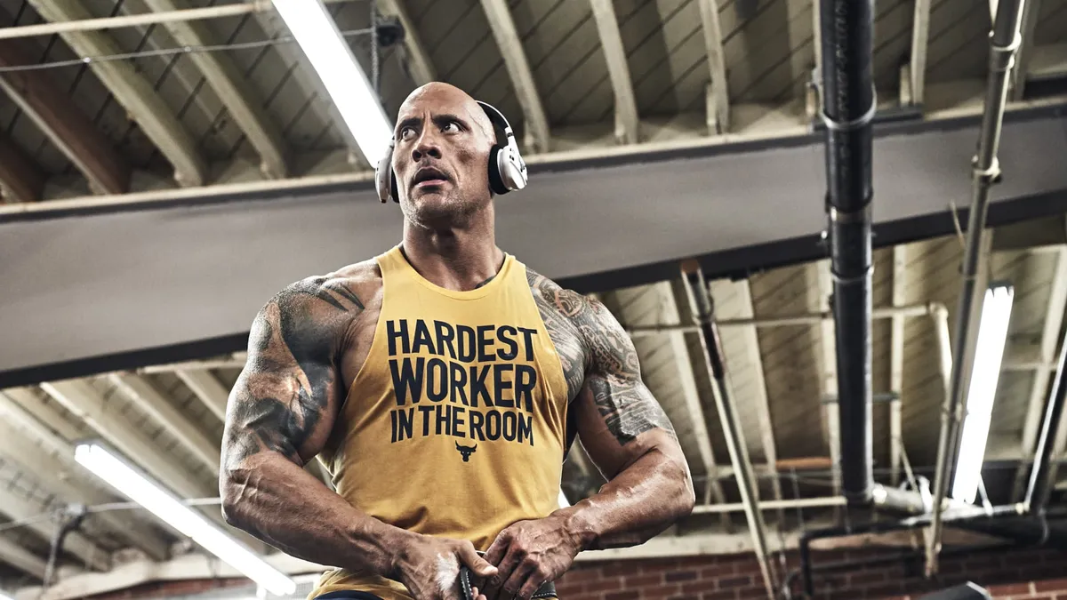 The Rock: Alexsucks’ Memorable European Tour