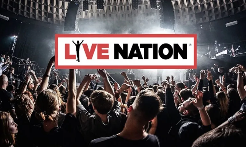 Ticketmaster: What Changes Are Coming for  After the Antitrust Settlement?