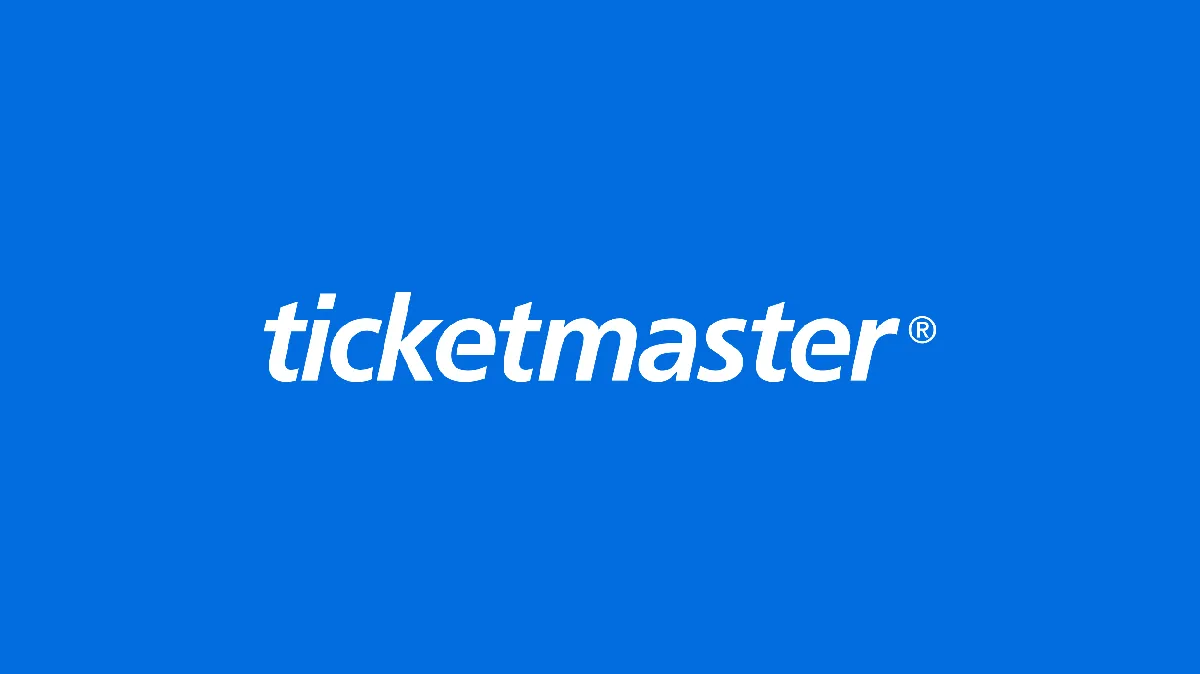 Ticketmaster Faces Antitrust Challenges Amid Settlement Controversy