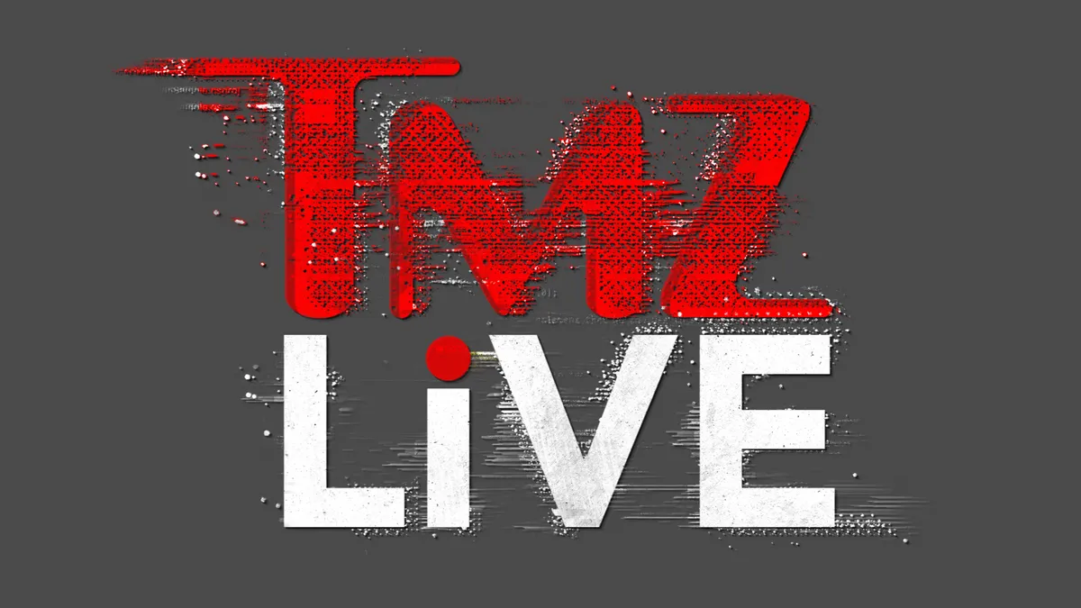 Tmz: What Happened Between Taylor Frankie Paul and Dakota Mortensen?