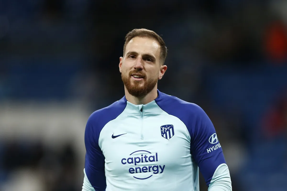 Tottenham – atlético madrid: What Happened in the  Match?