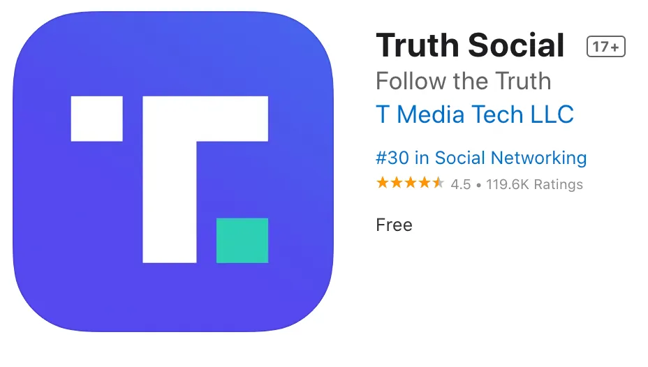 Truth social: What Did Donald Trump Say on  Following Robert Mueller’s Death?