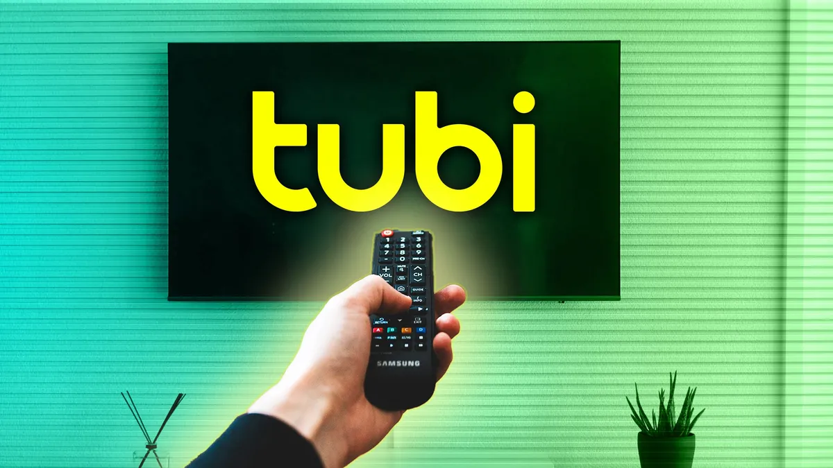Tubi: World Baseball Classic:  to Stream Key Matchups